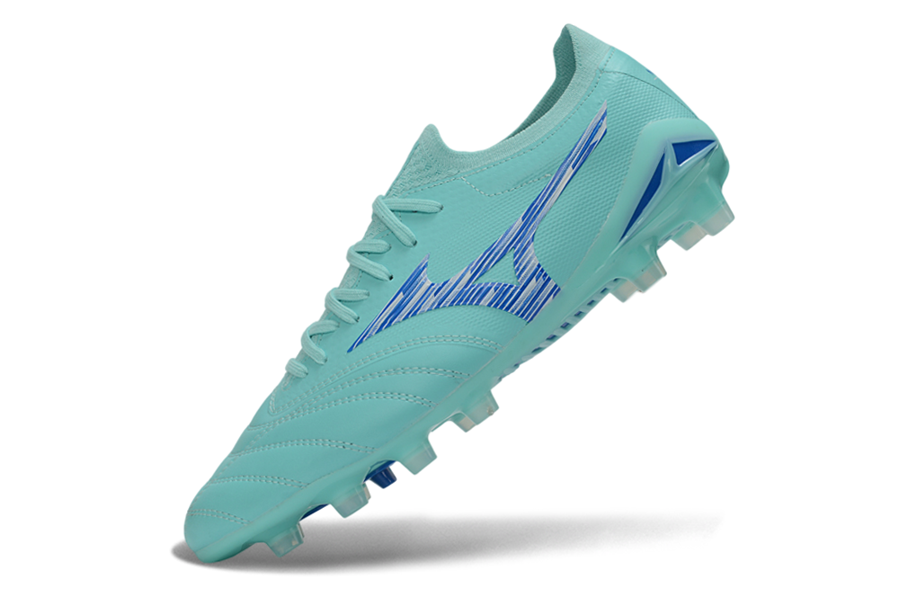 Morelia Neo 4 Beta Football Boots Firm Ground