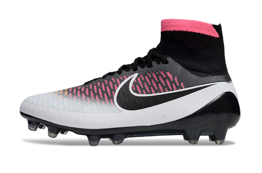 Magista Obra Elite Football Boots Firm Ground