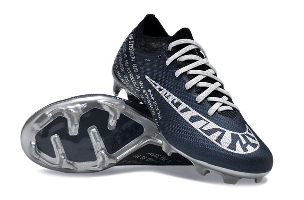 Mercurial Vapor 15 Elite  Football Boots Firm Ground