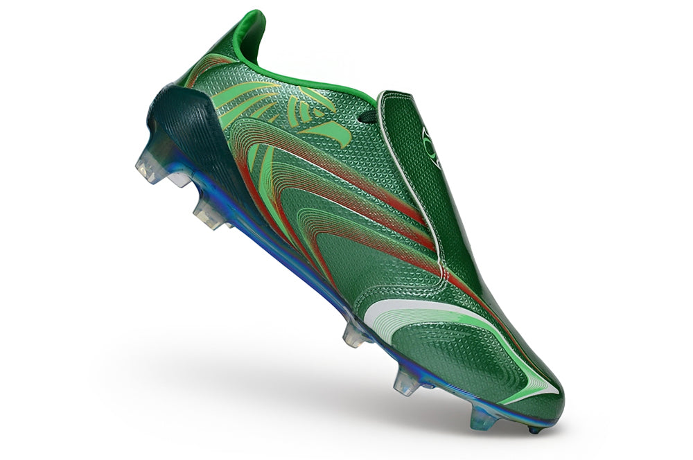 F50 Elite Tunit Football Boots Firm Ground