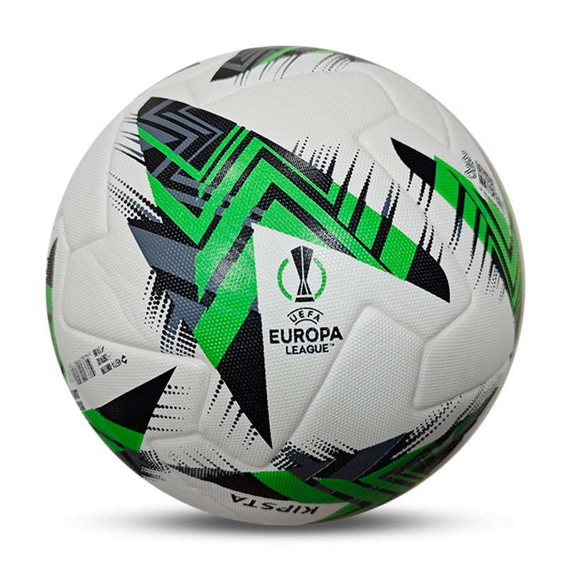 Ballon Kispta Europa League 24-25 Pro
