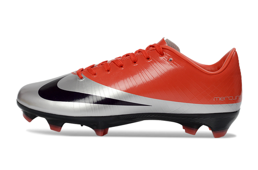 Mercurial Vapor 1 x Cr7 Football Boots Firm Ground