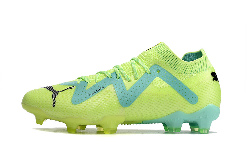 Future 7 Ultimate Football Boots Firm Ground