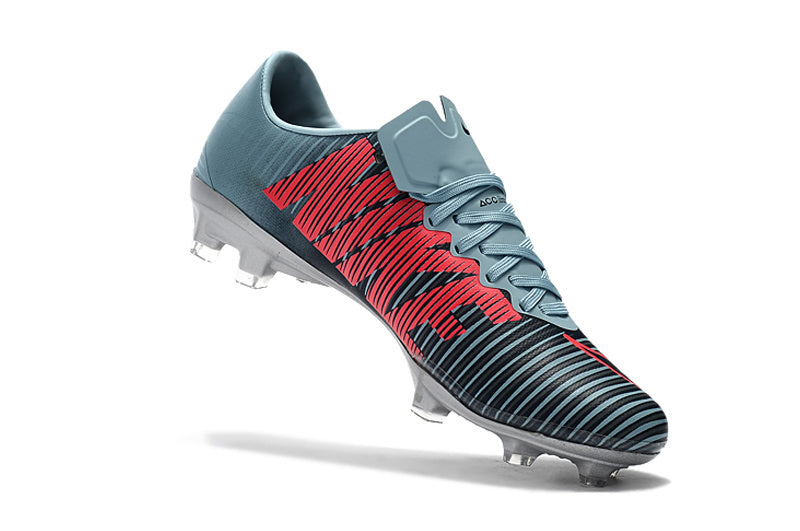 Mercurial Vapor 11 Elite Football Boots Firm Ground