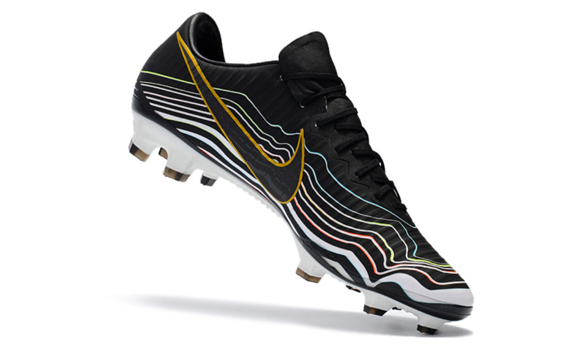 Mercurial Vapor 11 Firm Ground Football Boots