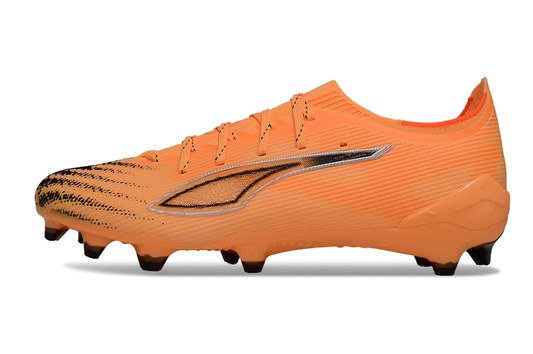 Ultra 5 Ultimate Football Boots Firm Ground