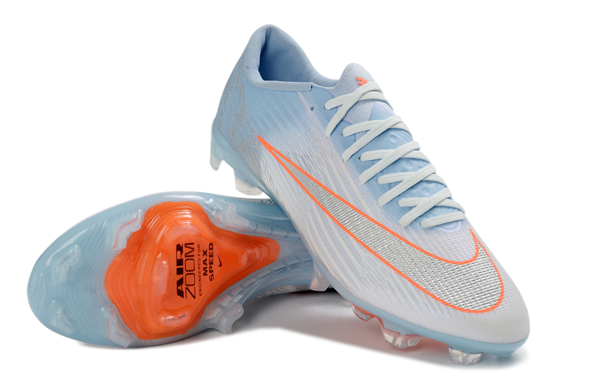 Mercurial Superfly 11 Elite Football Boots Firm Ground