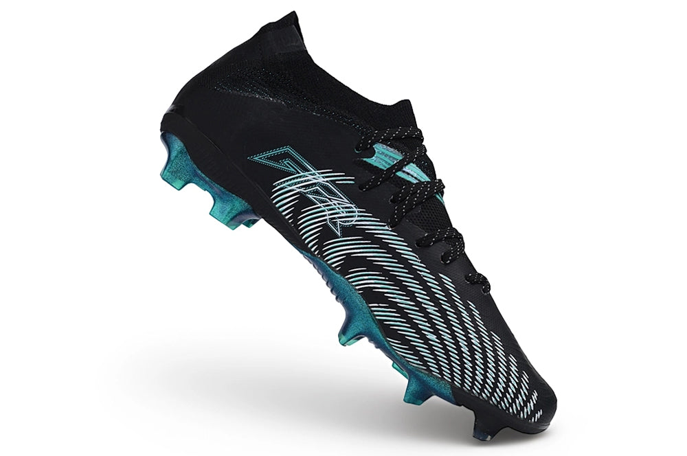 Puma Future 9 Ultimate Football Boots Firm Ground