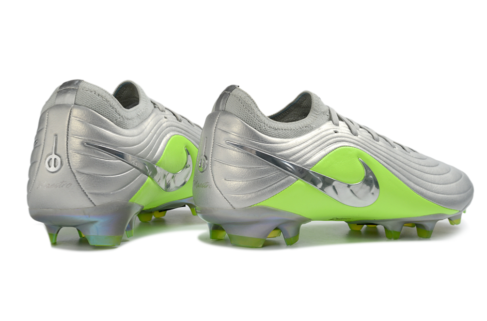 Tiempo Legend 11 Elite Football Firm Ground