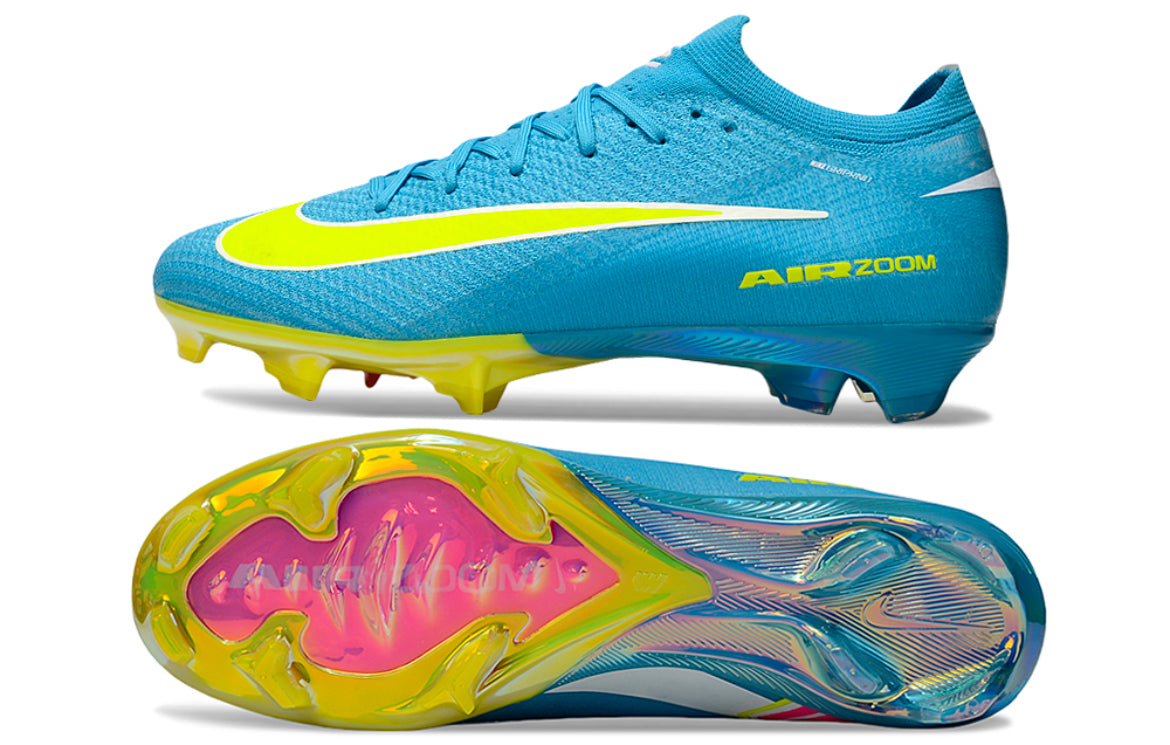 Mercurial Vapor 16 Elite Firm Ground Football Boots