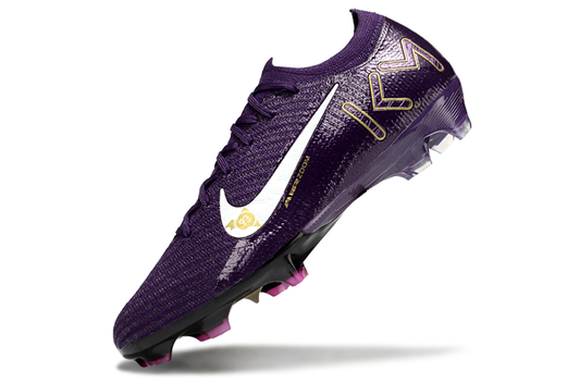 Mercurial Vapor 16 Elite x MbappéFootball Boots Firm Ground