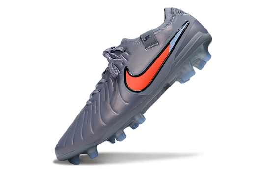 Tiempo Legend 10 Elite Football Boots Film Ground