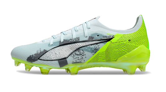 Ultra 5 Ultimate  Firm Ground Football Boots