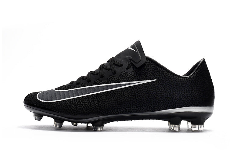 Mercurial Vapor 11 Elite Football Boots Firm Ground