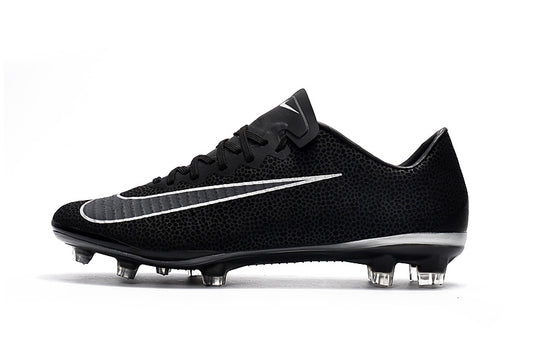 Mercurial Vapor 11 Elite Football Boots Firm Ground