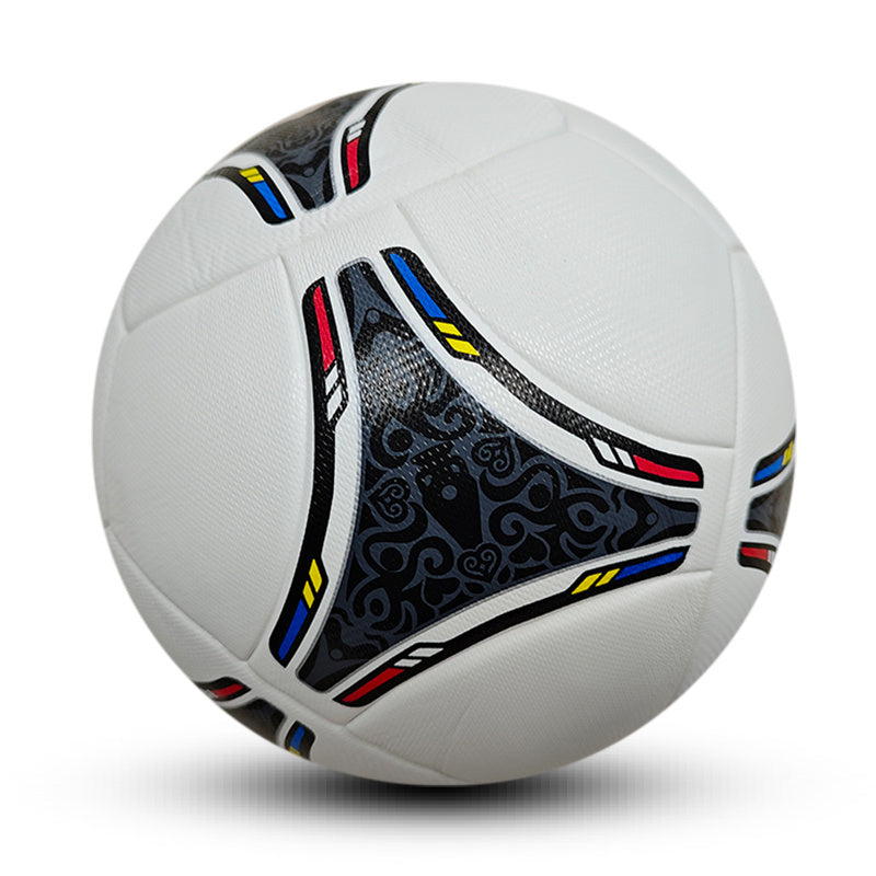 Ballon Adidas Euro 2012 Pro