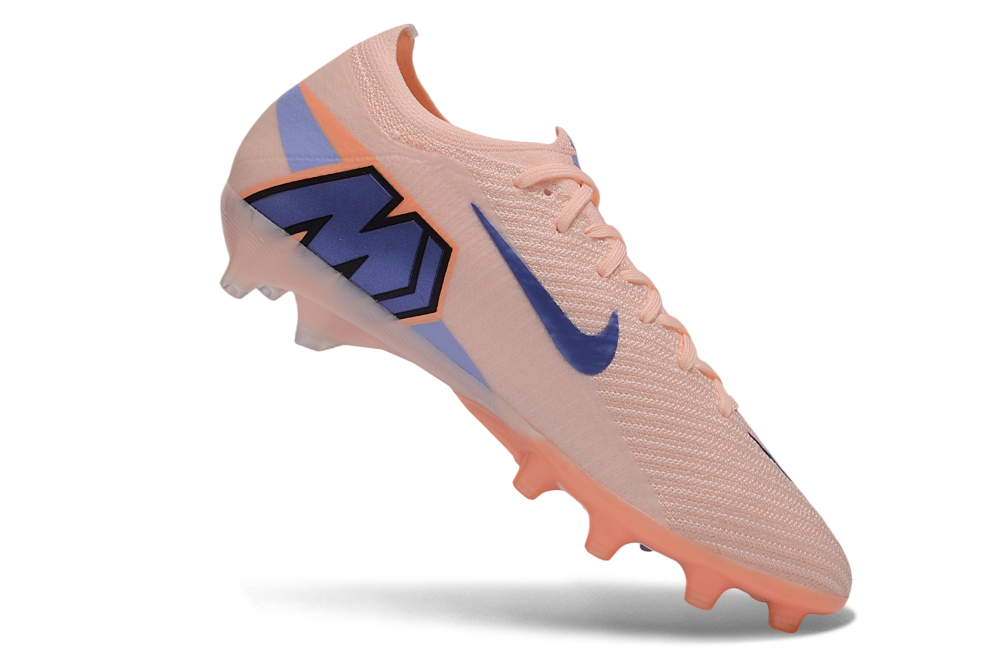 Mercurial Vapor 16 Élite Football Boots Artificial Grass