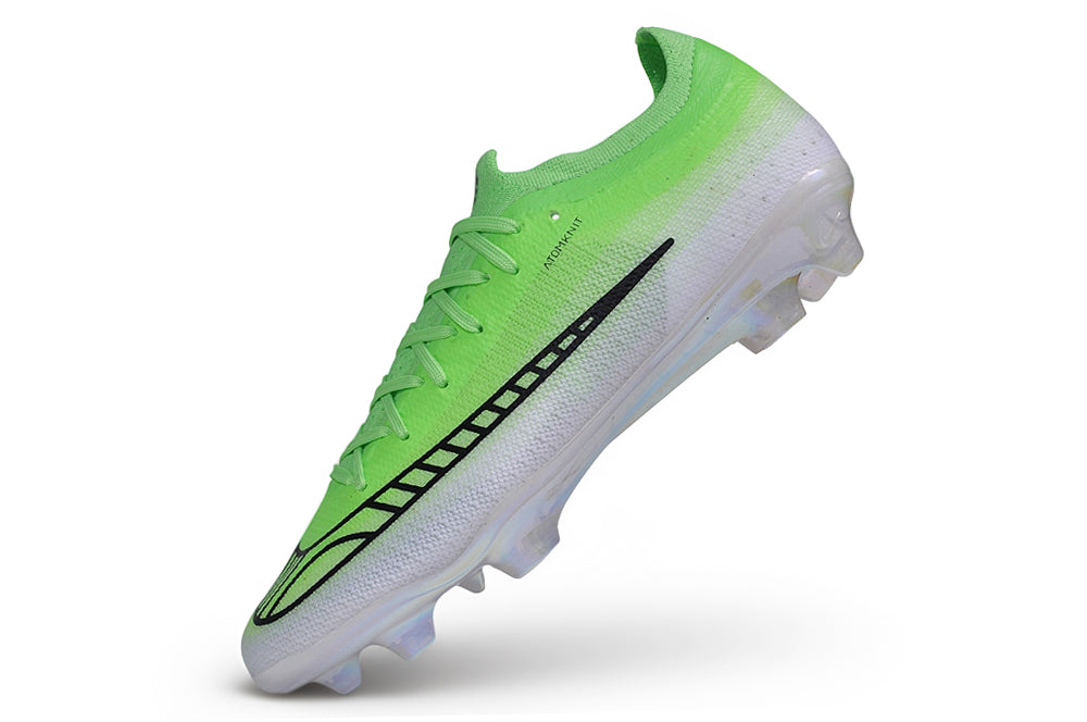 Mercurial Vapor 17 Elite Football Boots Firm Ground