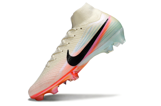 Mercurial Superfly 16 Elite x Kerr Football Boots Firm Ground