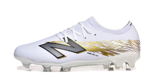 Furon V8 Elite Firm Ground Football Boots