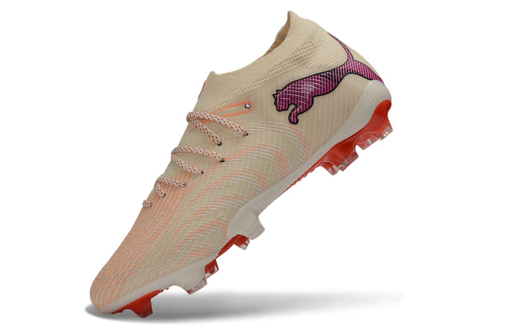 Puma Future 9 Ultimate Football Boots Firm Ground