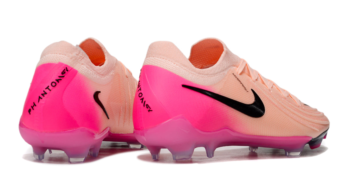 Phantom GX 2 Elite Firm Ground Football Boots