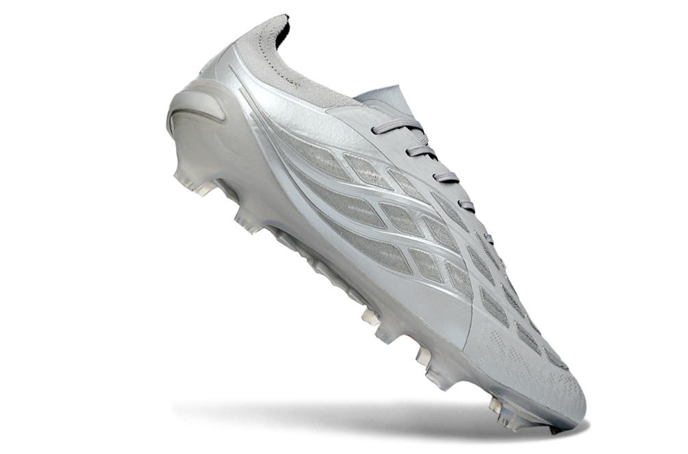 Predator 26 Elite Football Boots Firm Ground