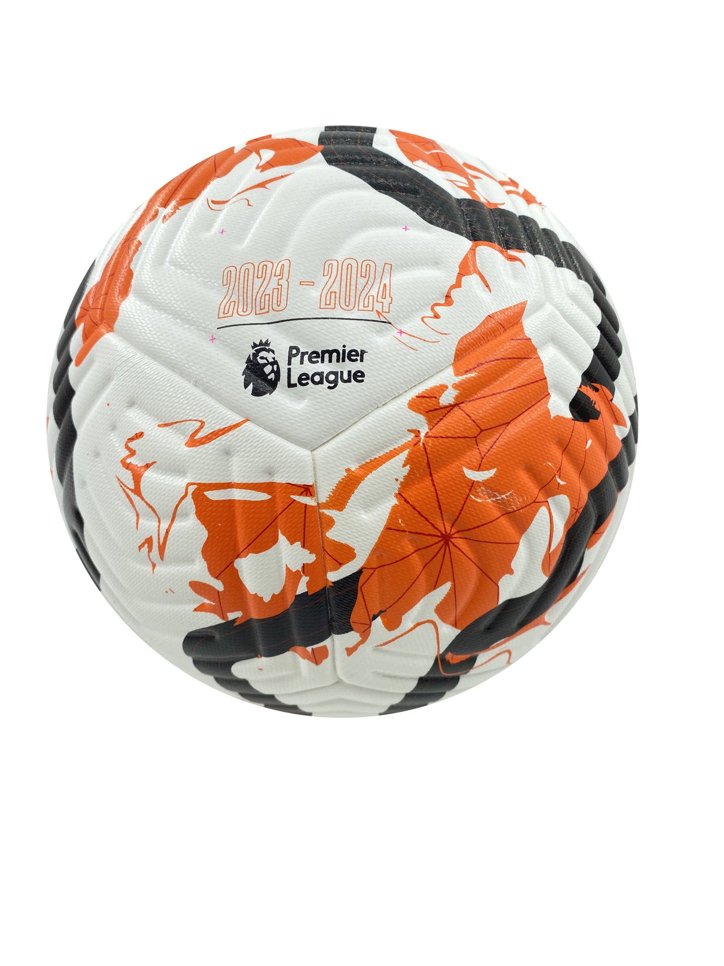 Ballon Nike Premier League Pro 23-24
