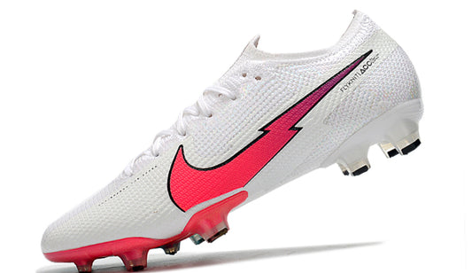 Mercurial Vapor 13 Elite Firm Ground Football Boots