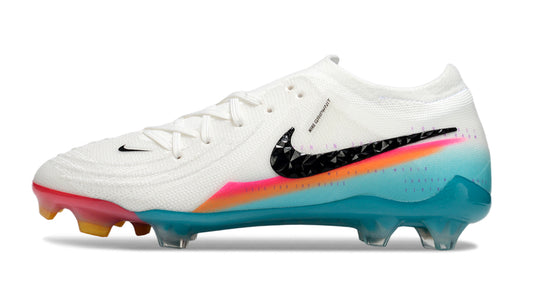 Phantom GX 2 Elite Firm Ground Football Boots