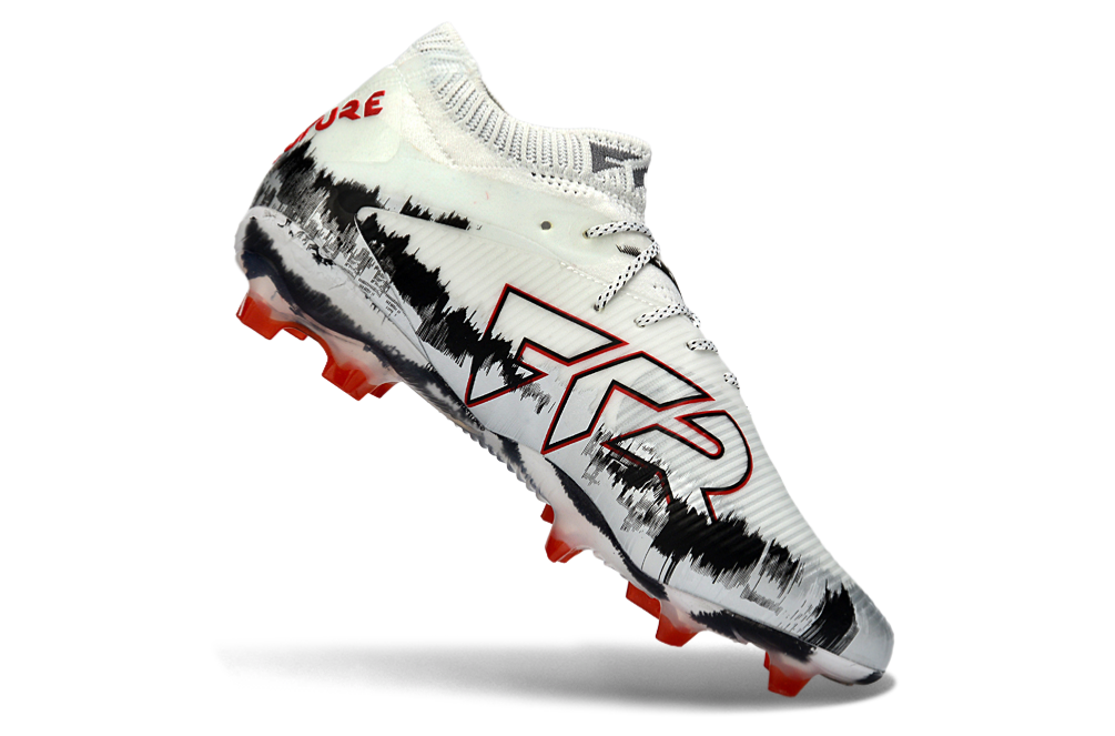 Future 8 Ultimate Football Boots Firm Ground