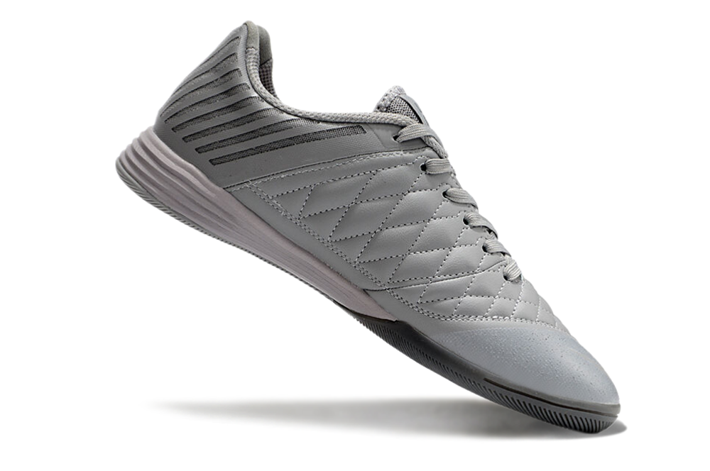 Lunar Gato 2 Futsal Boots Indoor Court