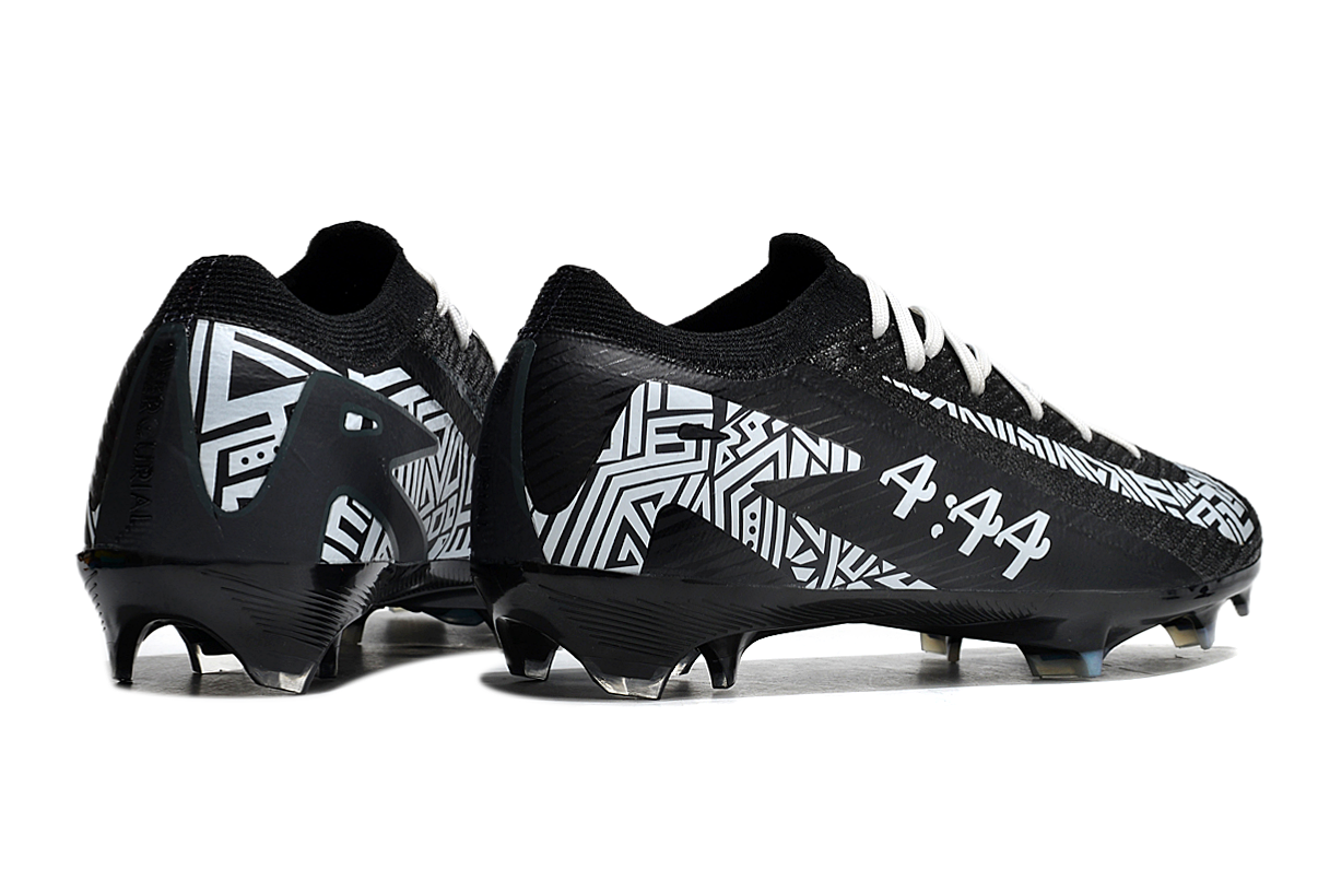 Mercurial Vapor 16 Elite Football Boots Firm Ground