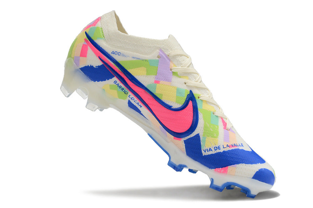 Mercurial Vapor 15 Elite Football Boots Firm Ground