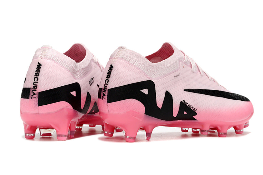 Mercurial Vapor 15 Élite Football Boots Artificial Grass