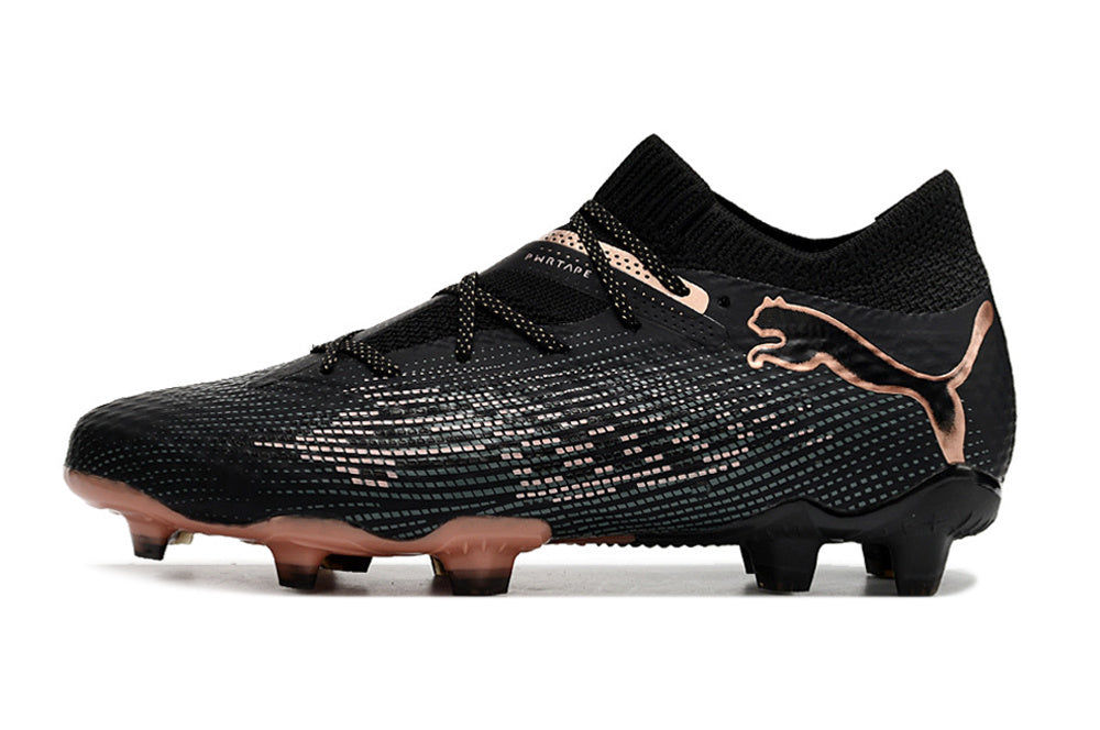 Future 7 Ultimate Football Boots Firm Ground