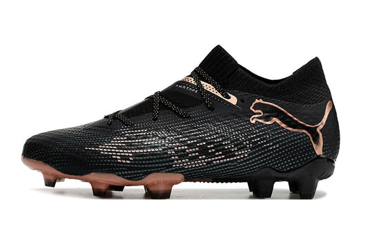 Future 7 Ultimate Football Boots Firm Ground