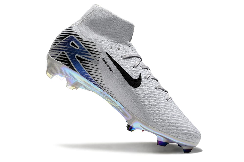 Mercurial Superfly 16 Elite Football Boots Firm Ground