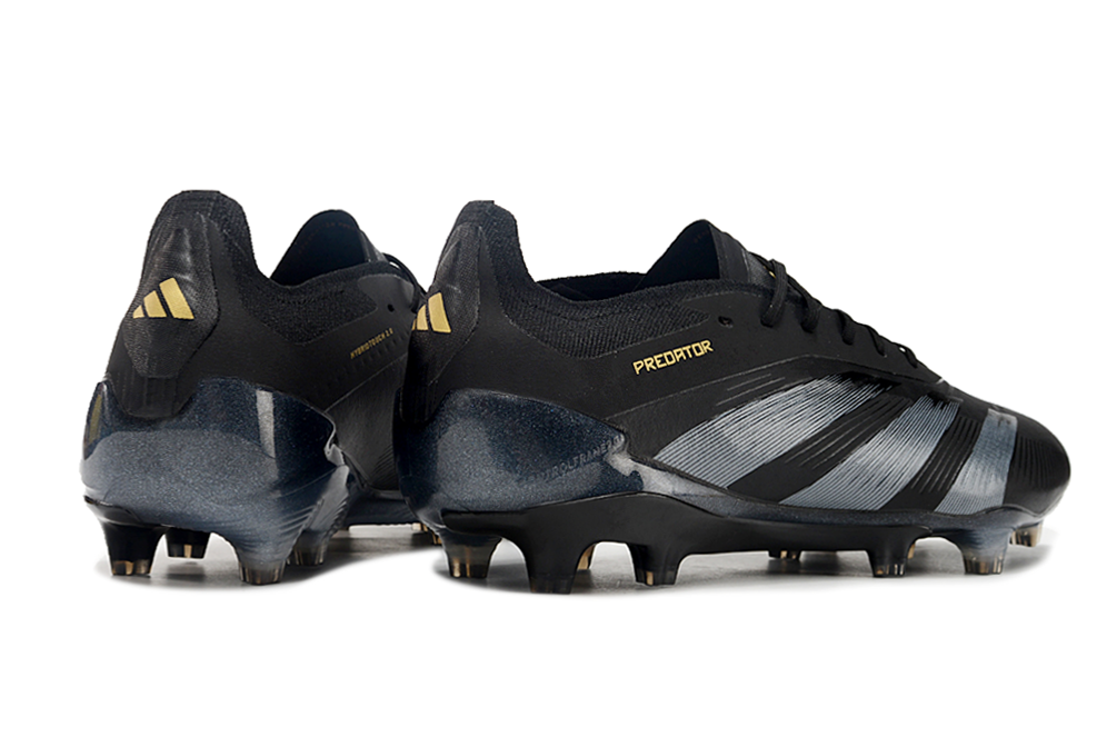 Predator Elite Football Boots Firm Ground