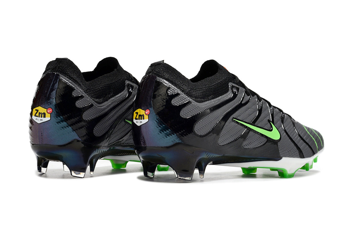 Mercurial Vapor 15 Elite x Air Max Plus Football Boots Firm Ground