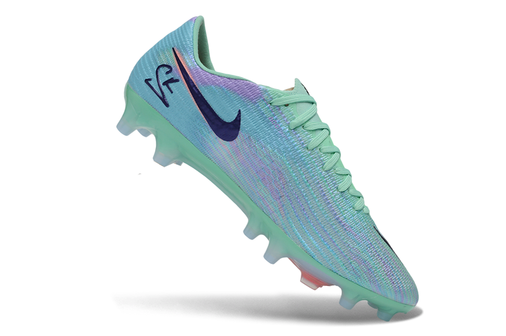 Mercurial Superfly 11 Élite Laceless Football Boots Artificial Grass