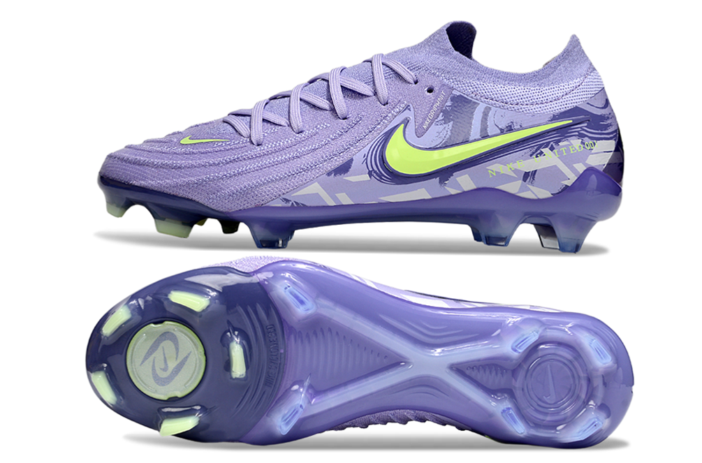 Phantom Luna 2 Elite Football Boots Firm Ground
