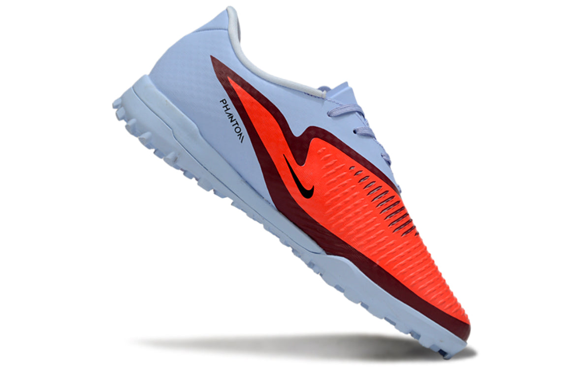 Phantom 6 Pro Turf Football Boots