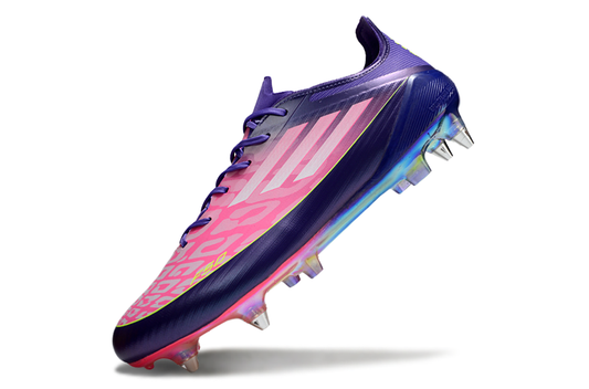 F50 Elite x Yamal Football Boots Soft Ground