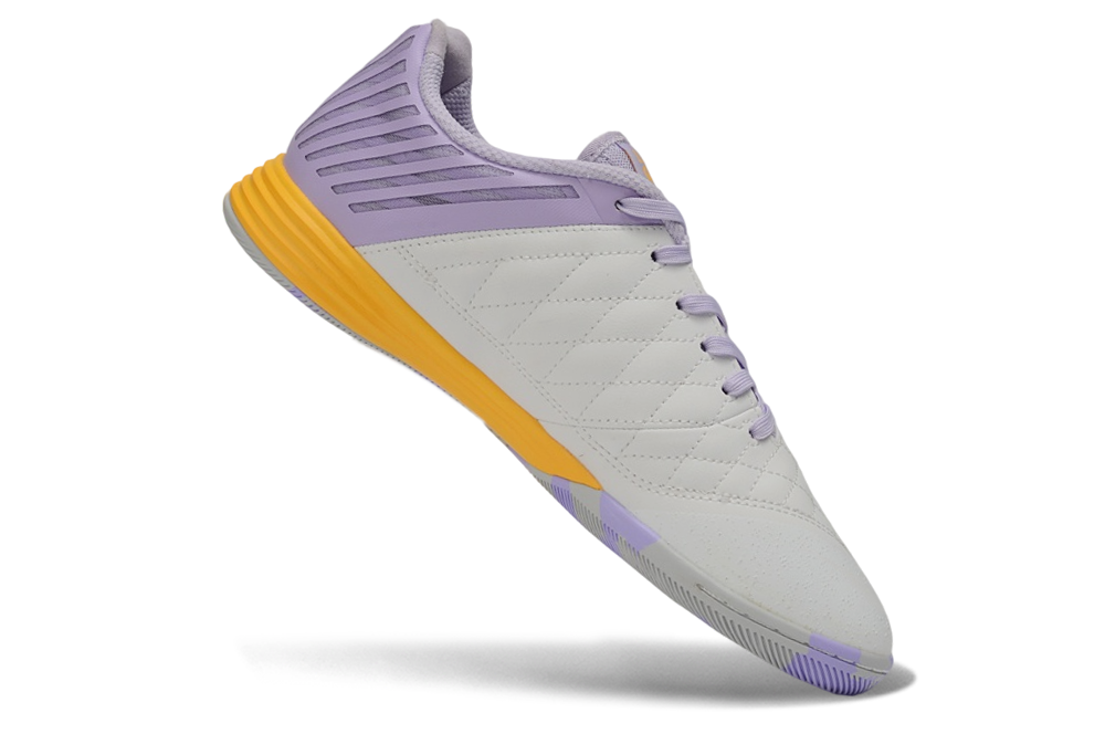 Lunar Gato 2 Futsal Boots Indoor Court