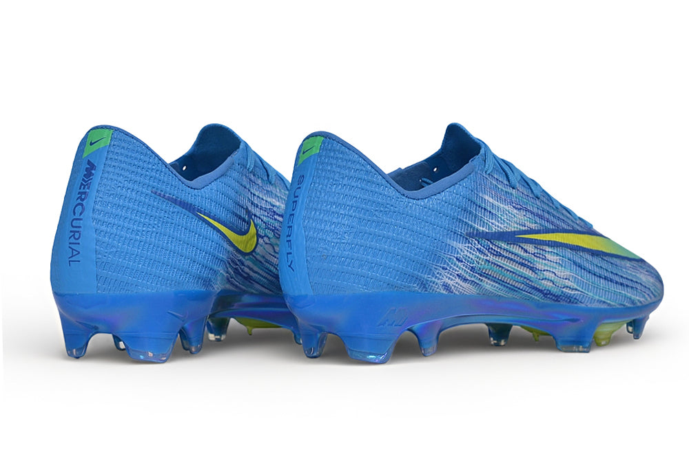 Mercurial Superfly 11 Elite Football Boots