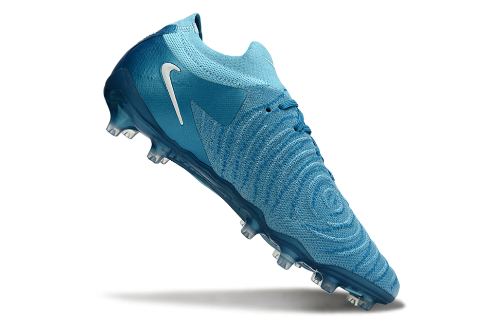 Phantom Gx2 Élite Football Boots Artificial Grass