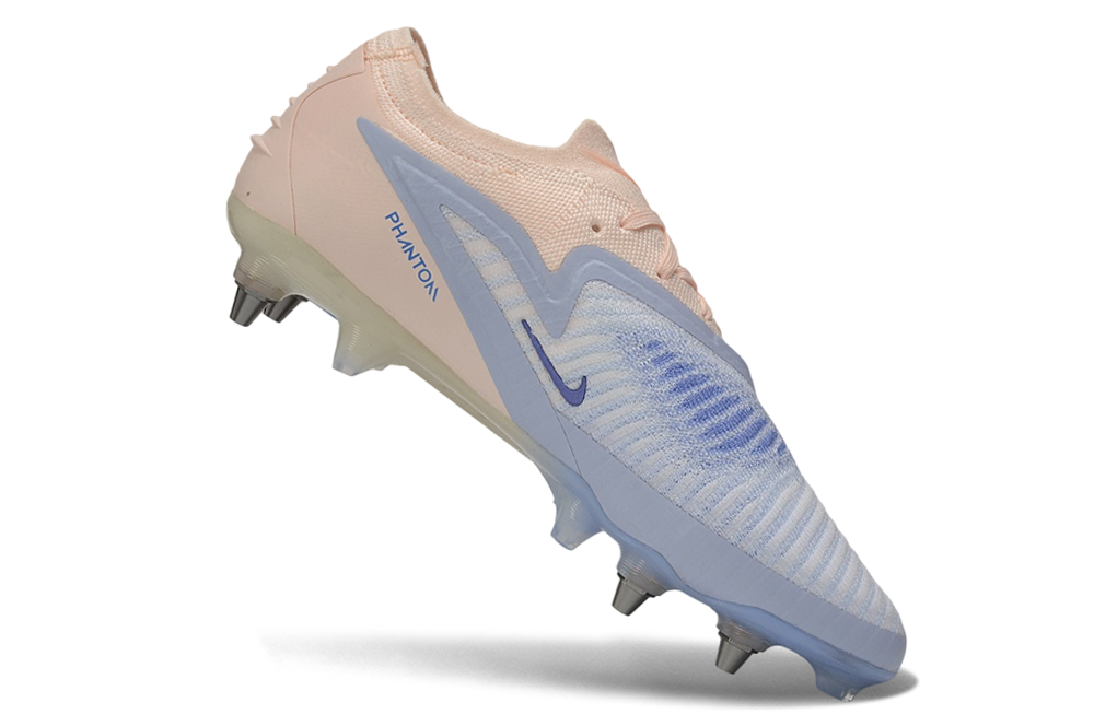 Phantom 6 Elite Football Boots Soft Ground