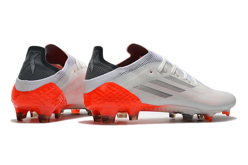 X Speedflow Football Boots Firm Ground