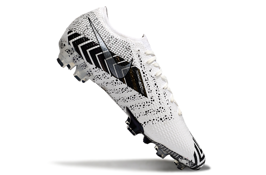 Mercurial Vapor 13 Elite Football Boots Firm Ground